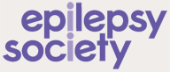 Epilepsy Society logo