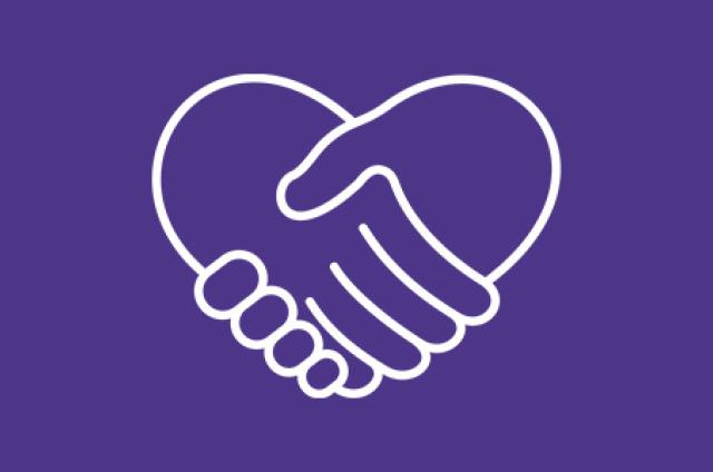 Epilepsy Society membership