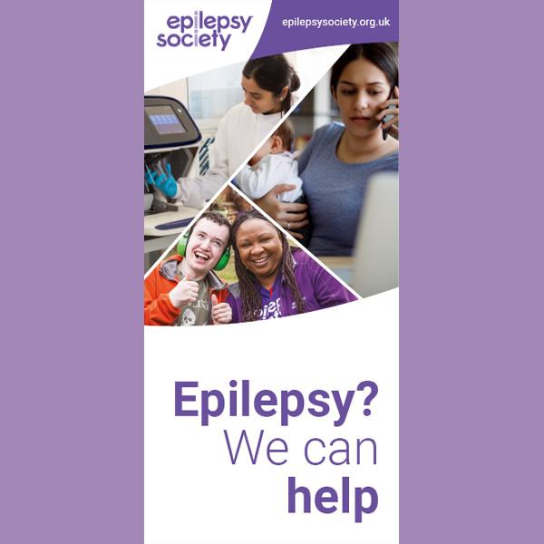 How we can help leaflet